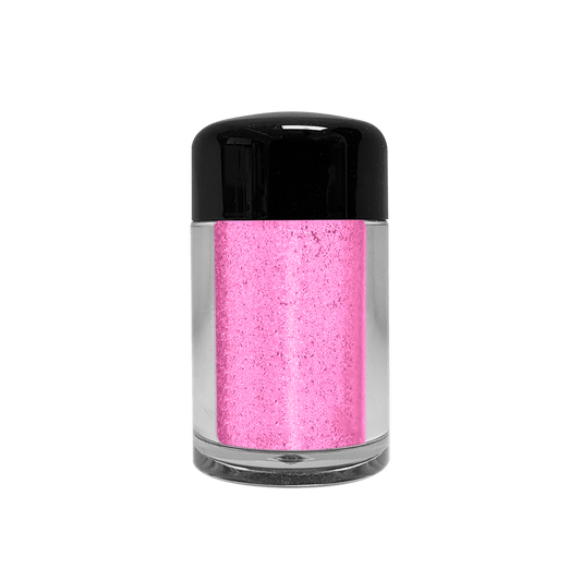 viaGlamour image of a 