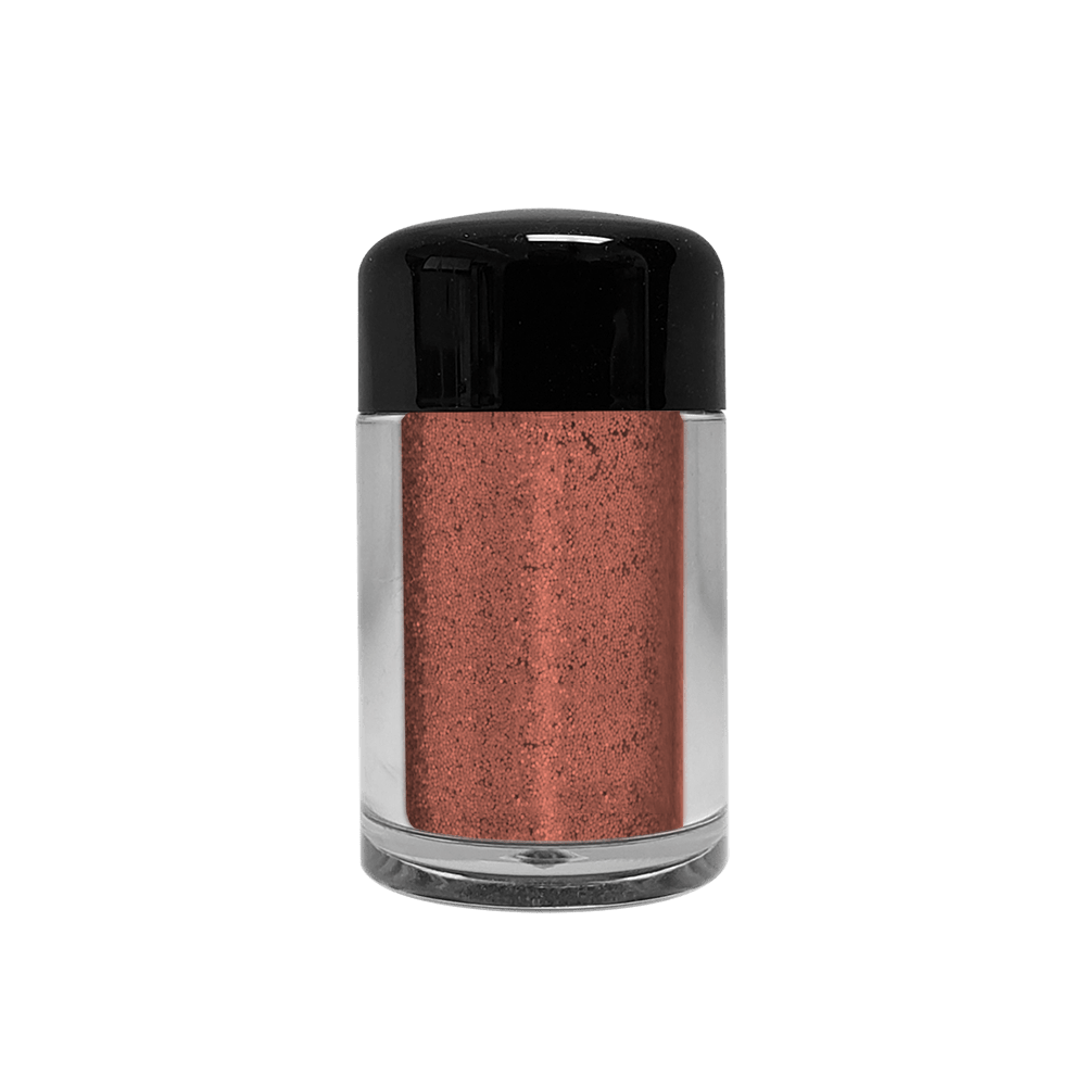 viaGlamour image of a 