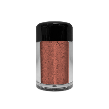 viaGlamour image of a 