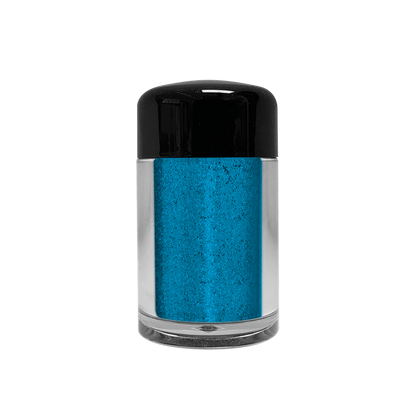 viaGlamour image of a 