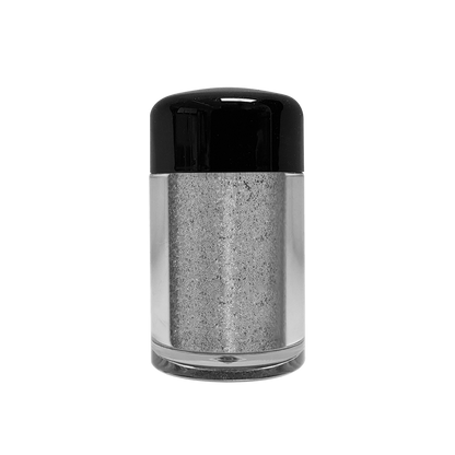 viaGlamour image of a 