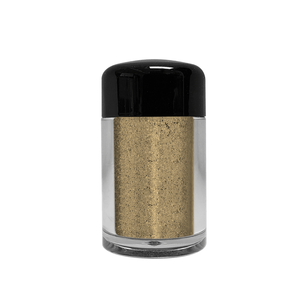 viaGlamour image of a 