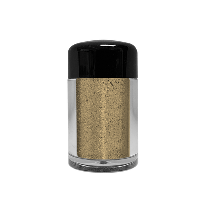 viaGlamour image of a 