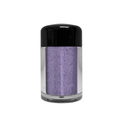 viaGlamour image of a 