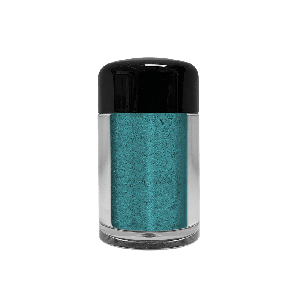 viaGlamour image of a 