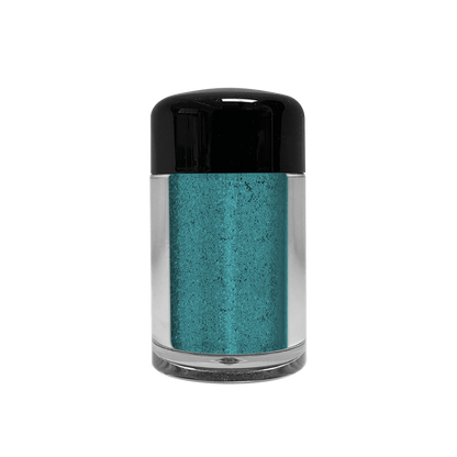 viaGlamour image of a 