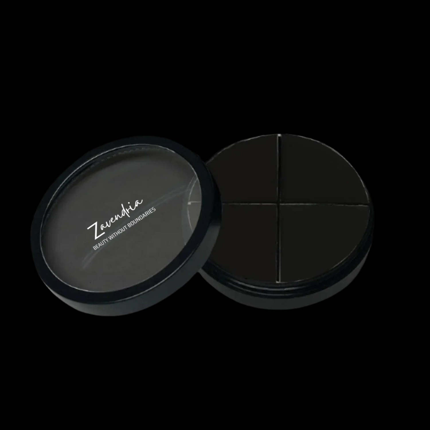 viaGlamour image of a 