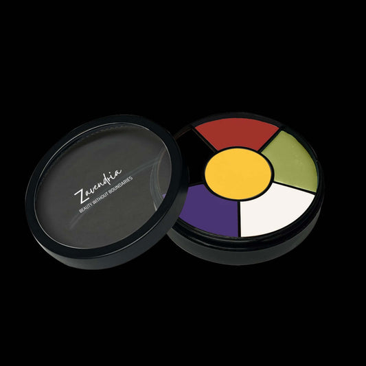 viaGlamour image of a 