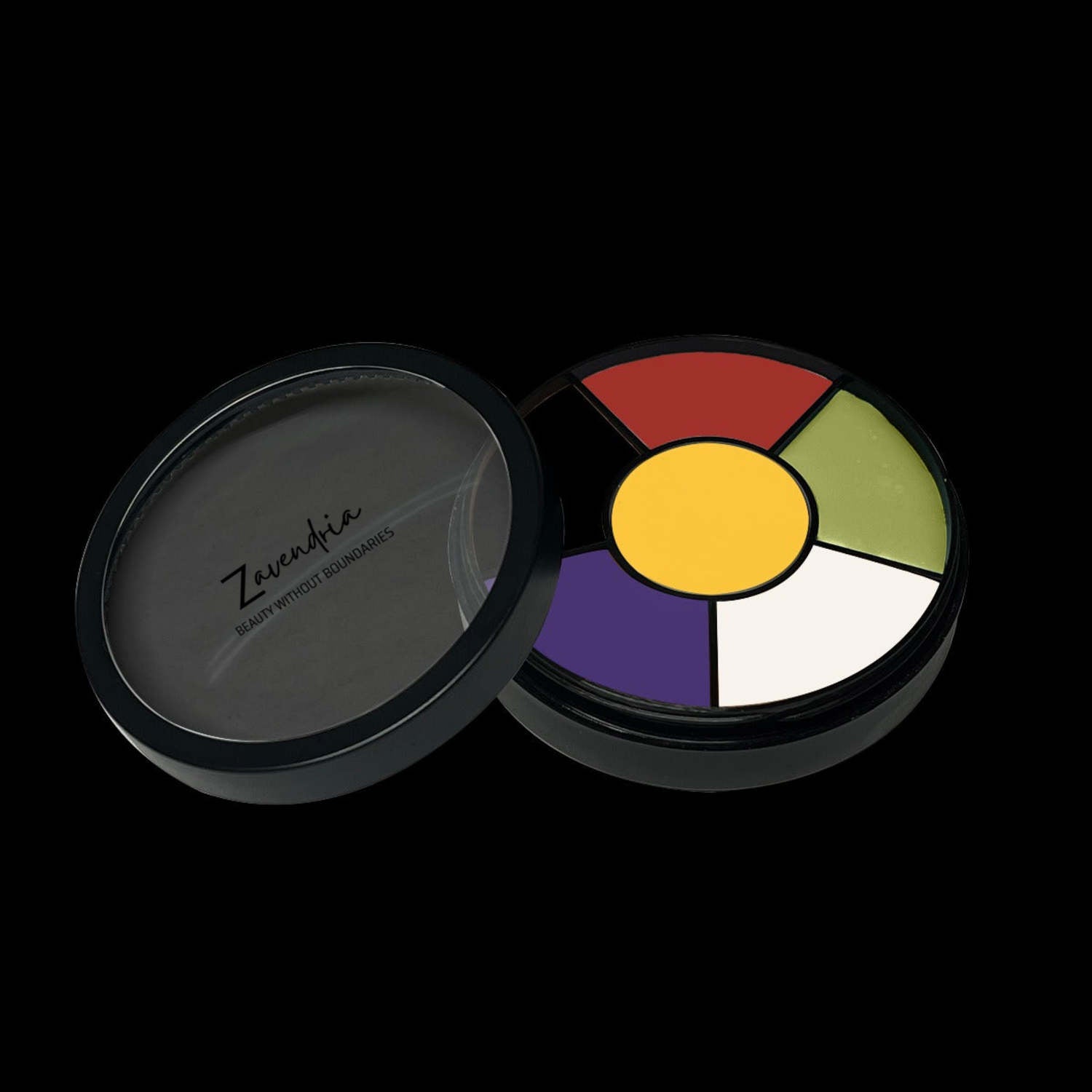 viaGlamour image of a 