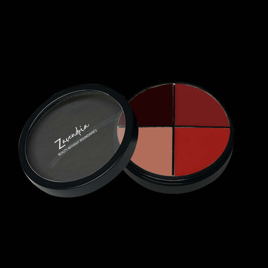 viaGlamour image of a 