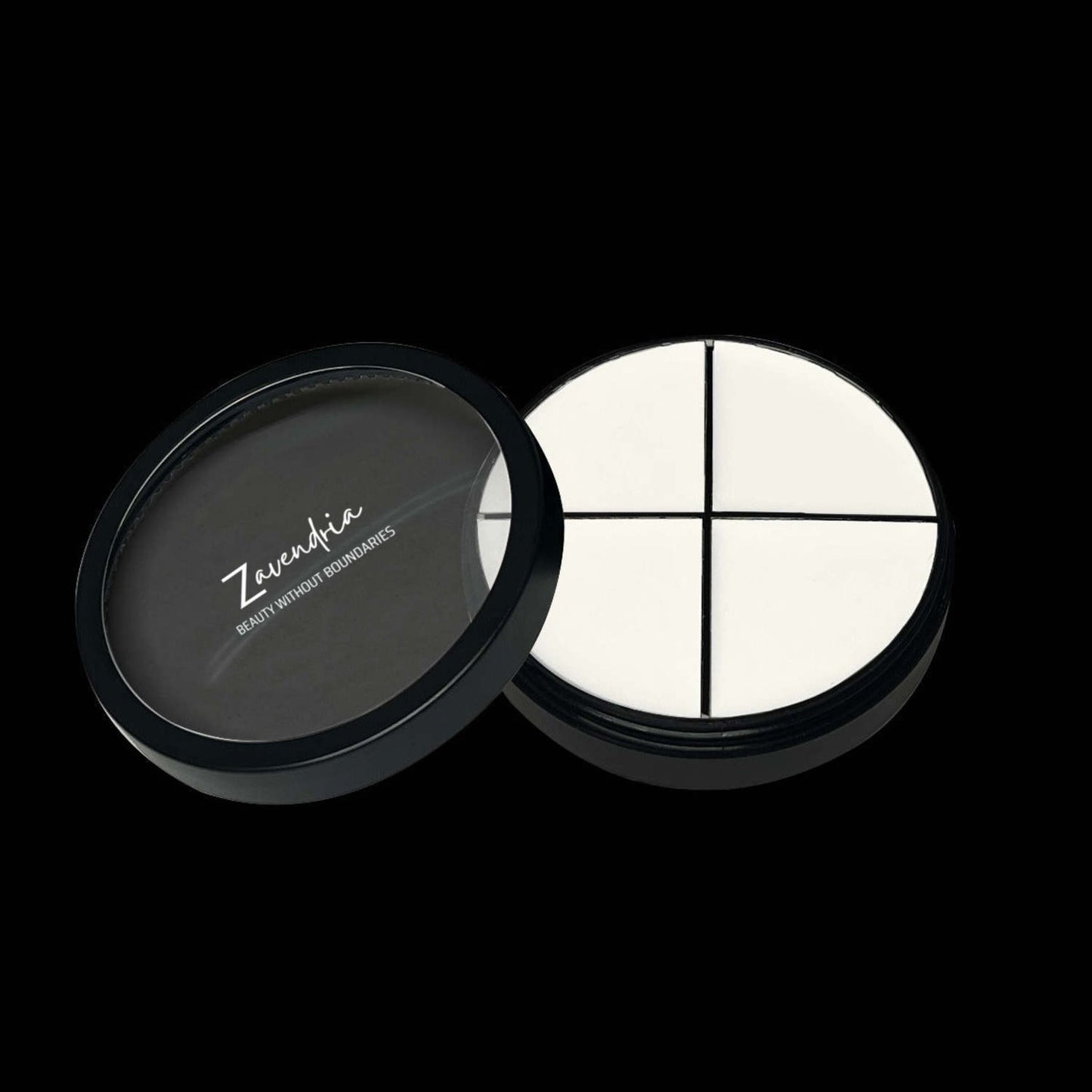 viaGlamour image of a 