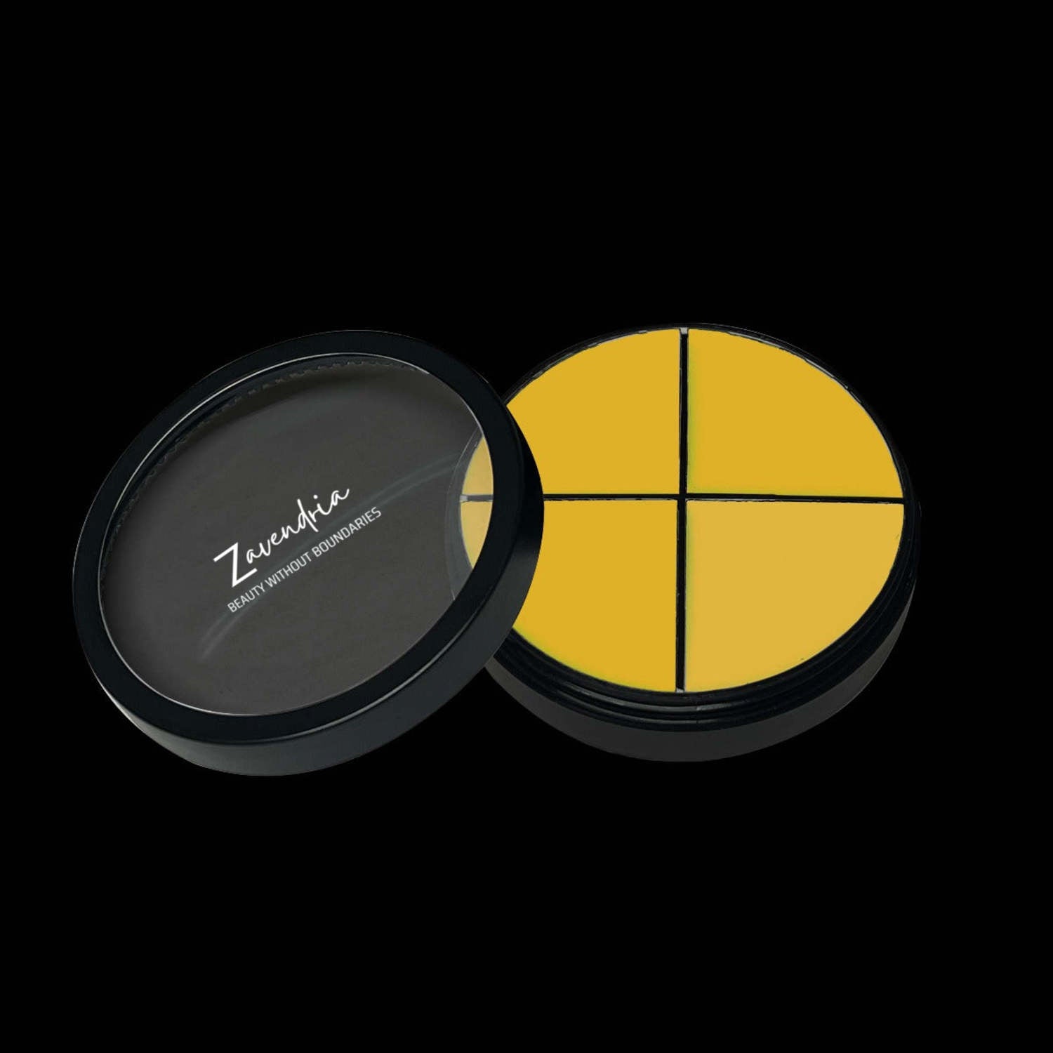 viaGlamour image of a 