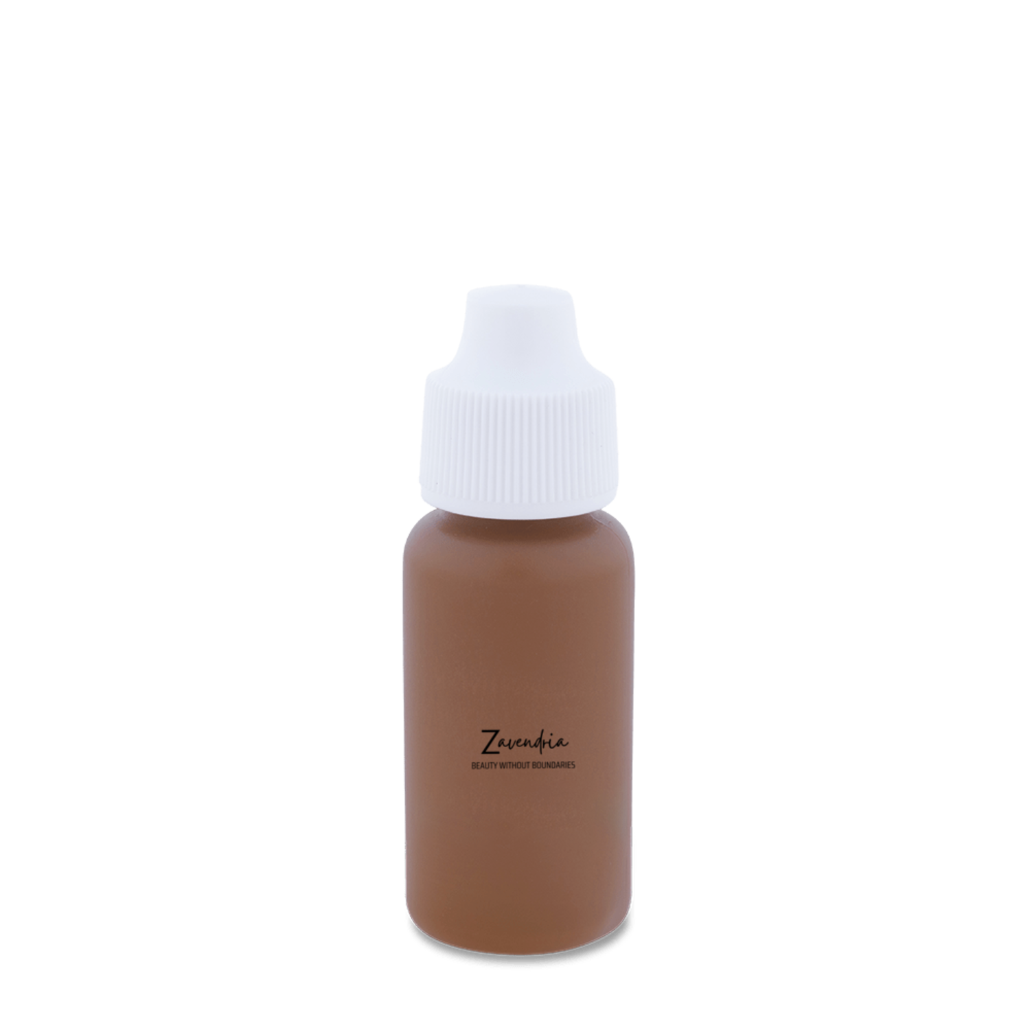 viaGlamour image of a 15ml-foundation