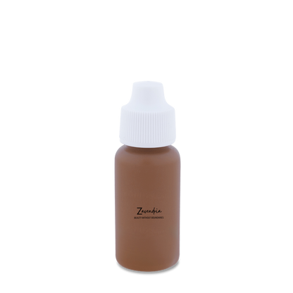 viaGlamour image of a 15ml-foundation