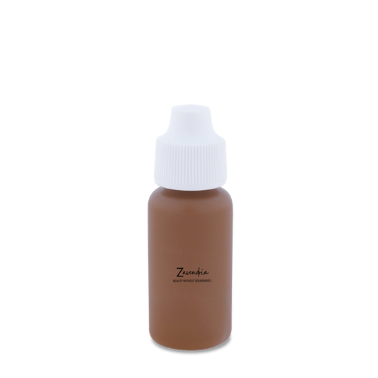 viaGlamour image of a 15ml-foundation