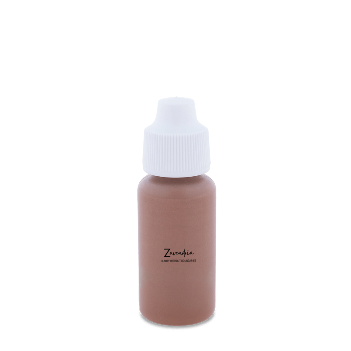 viaGlamour image of a 15ml-foundation