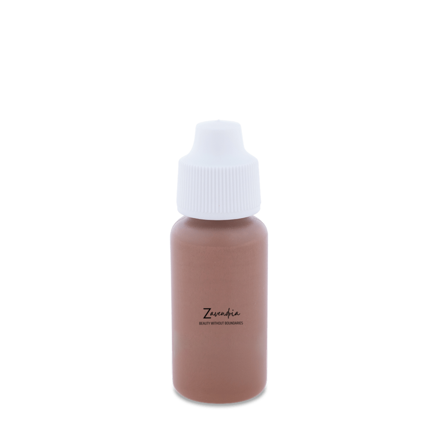 viaGlamour image of a 15ml-foundation