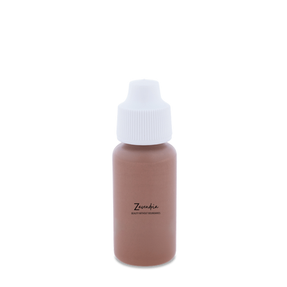 viaGlamour image of a 15ml-foundation