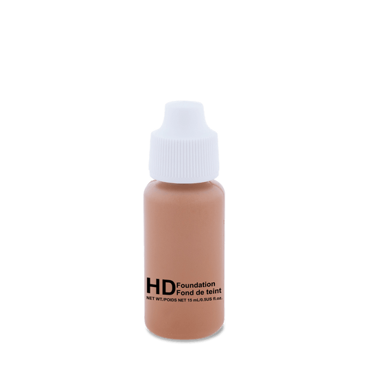 viaGlamour image of a 15ml-foundation