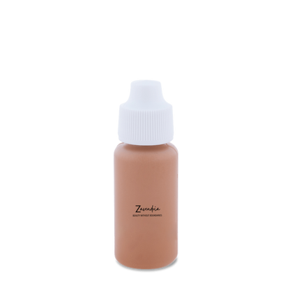 viaGlamour image of a 15ml-foundation