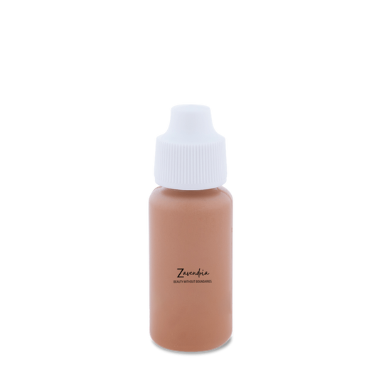 viaGlamour image of a 15ml-foundation