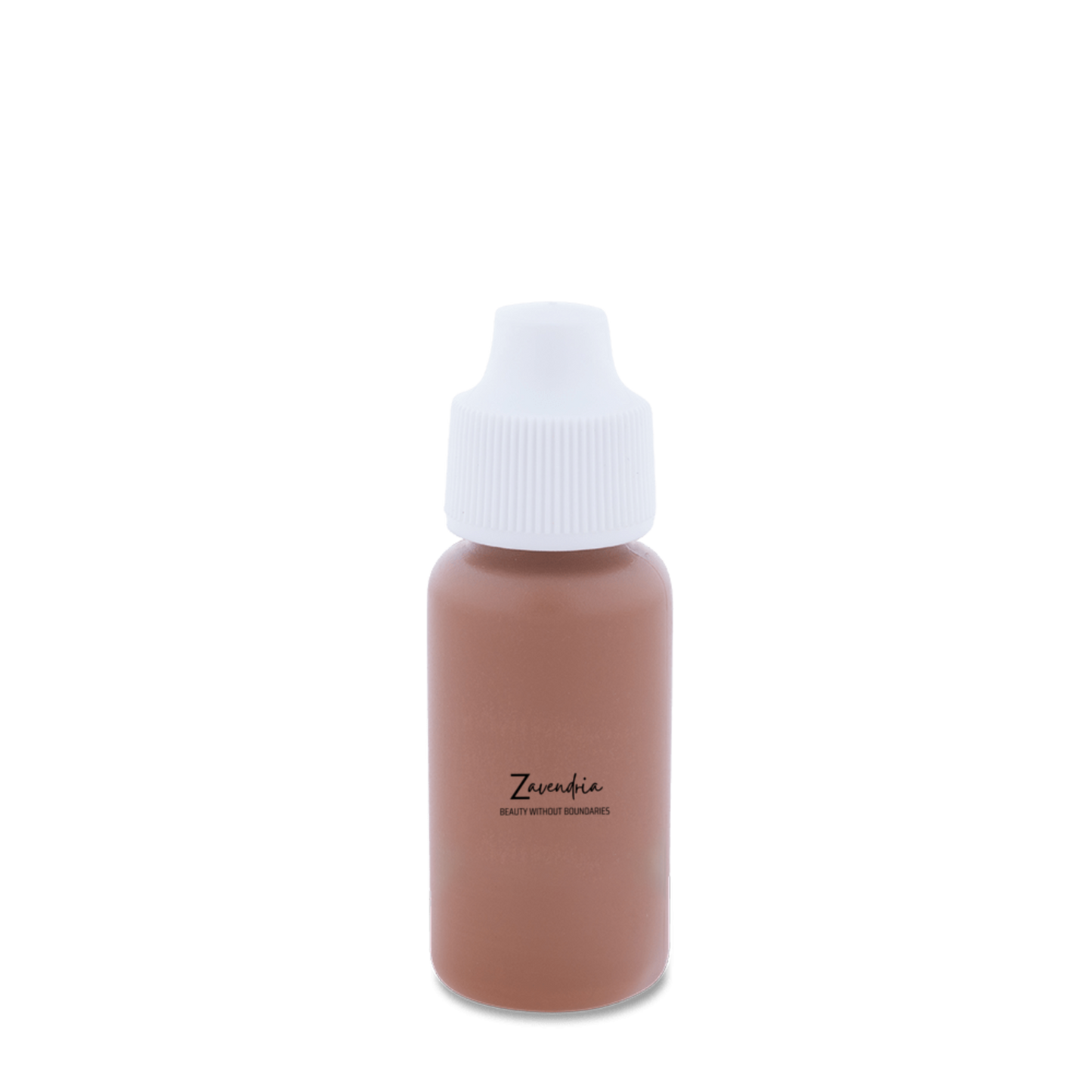 viaGlamour image of a 15ml-foundation