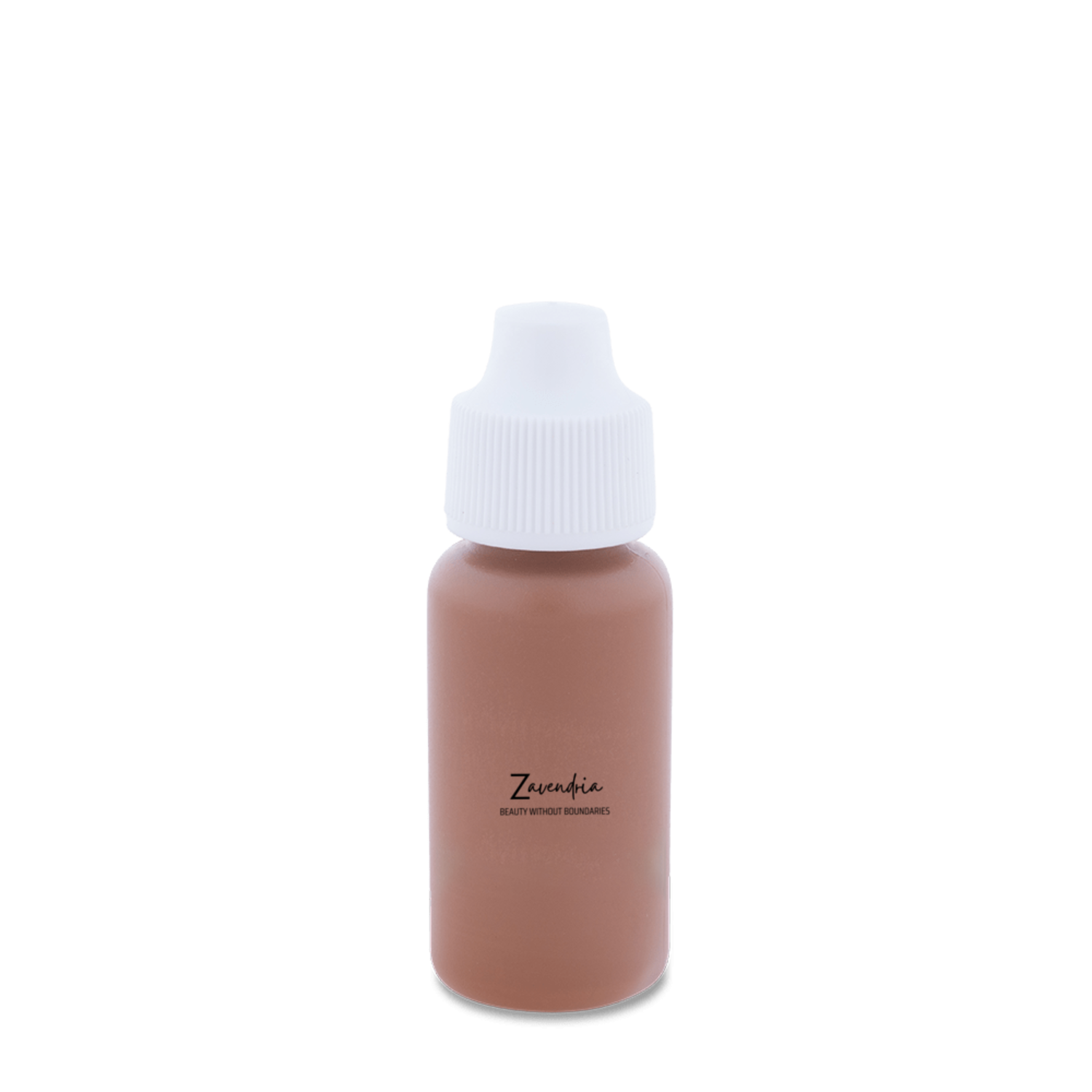 viaGlamour image of a 15ml-foundation