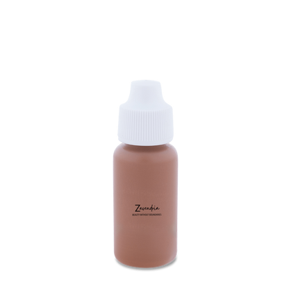 viaGlamour image of a 15ml-foundation