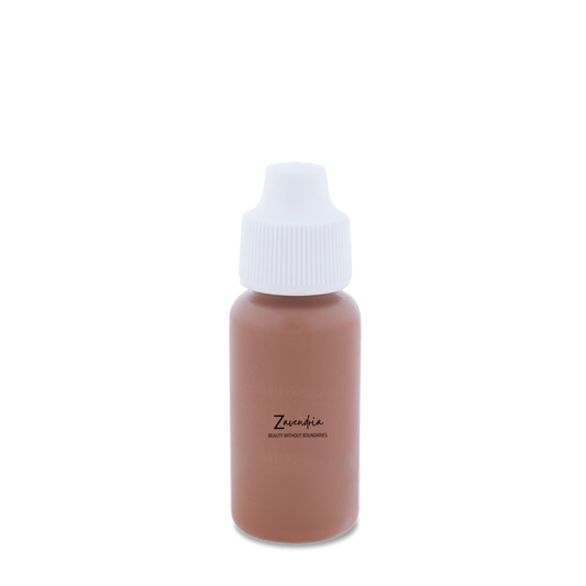 viaGlamour image of a 15ml-foundation