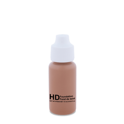 viaGlamour image of a 15ml-foundation
