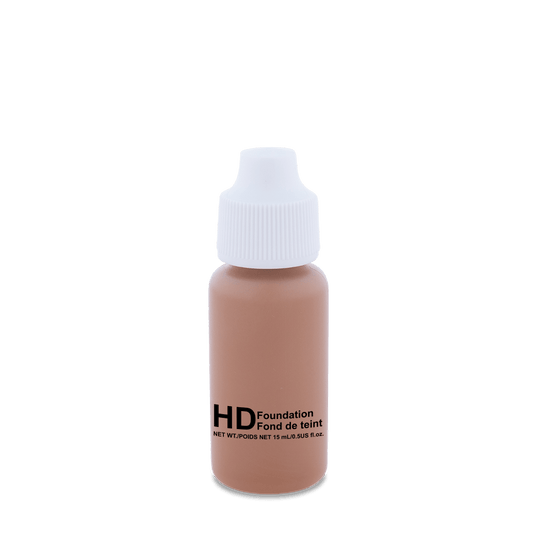 viaGlamour image of a 15ml-foundation