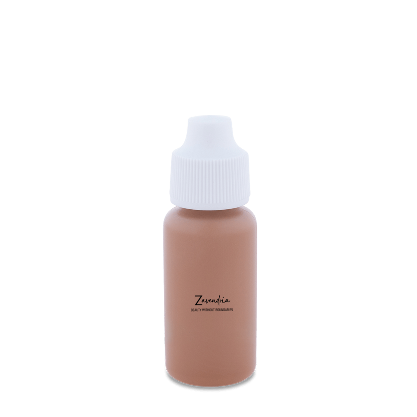 viaGlamour image of a 15ml-foundation