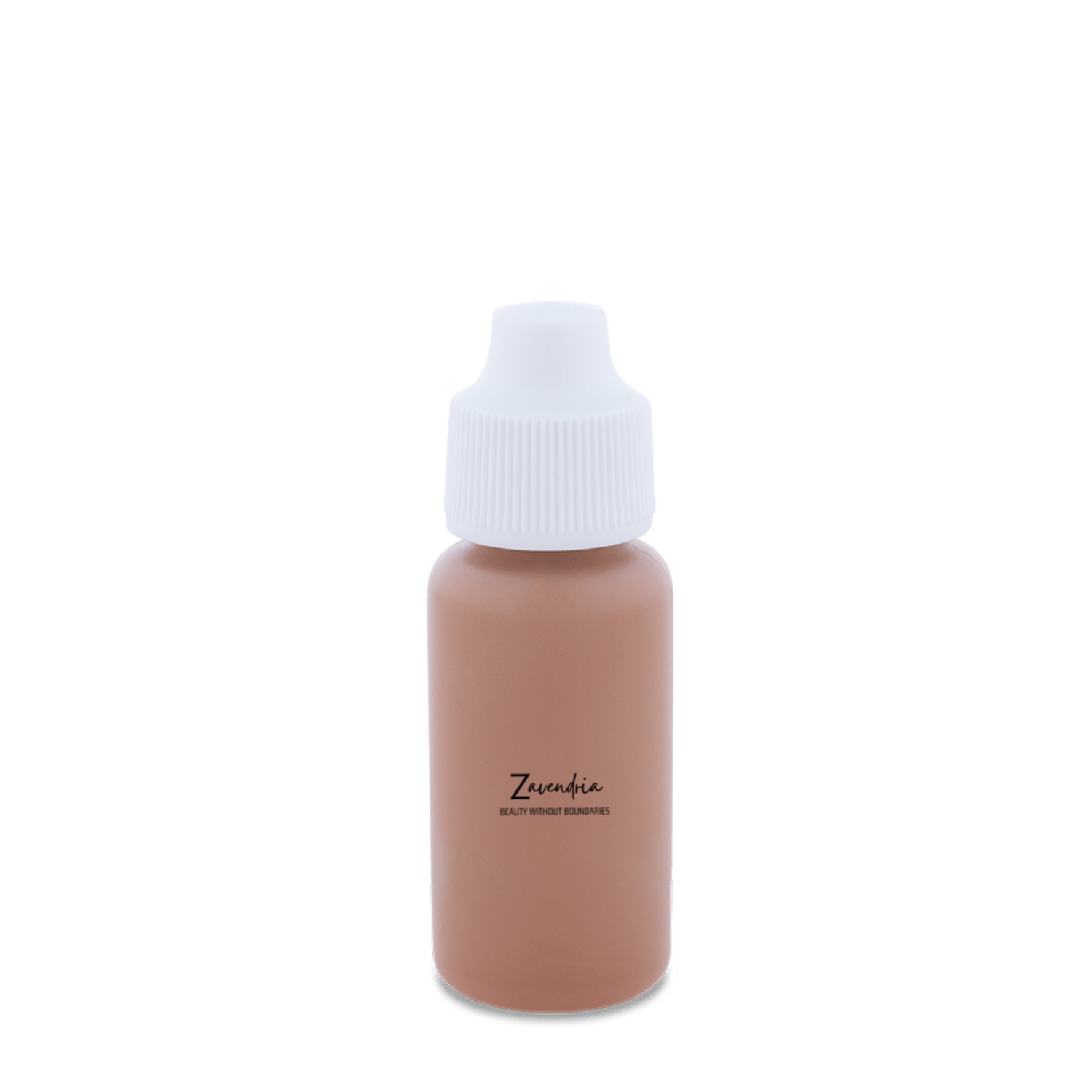 viaGlamour image of a 15ml-foundation