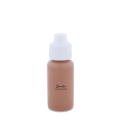 viaGlamour image of a 15ml-foundation