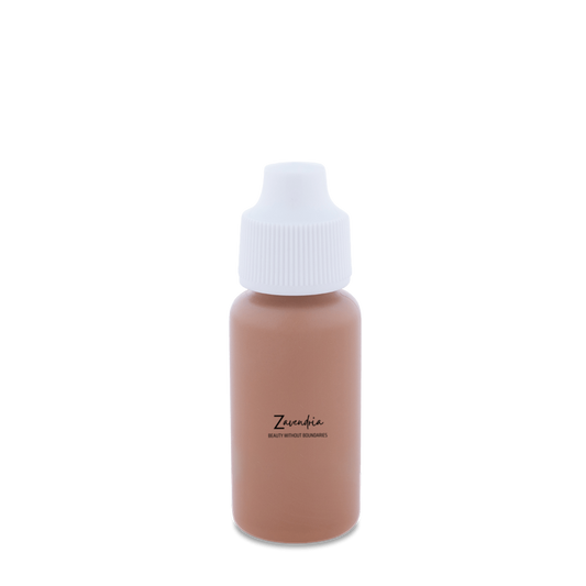 viaGlamour image of a 15ml-foundation