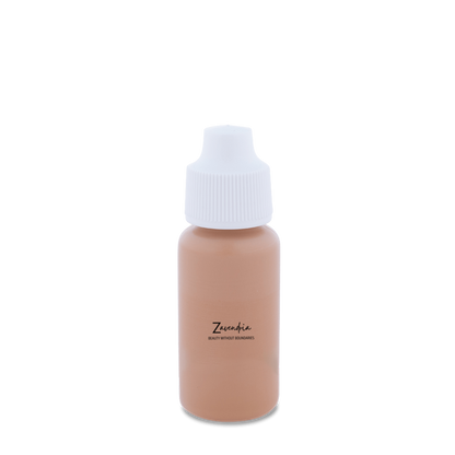 viaGlamour image of a 15ml-foundation
