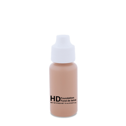 viaGlamour image of a 15ml-foundation