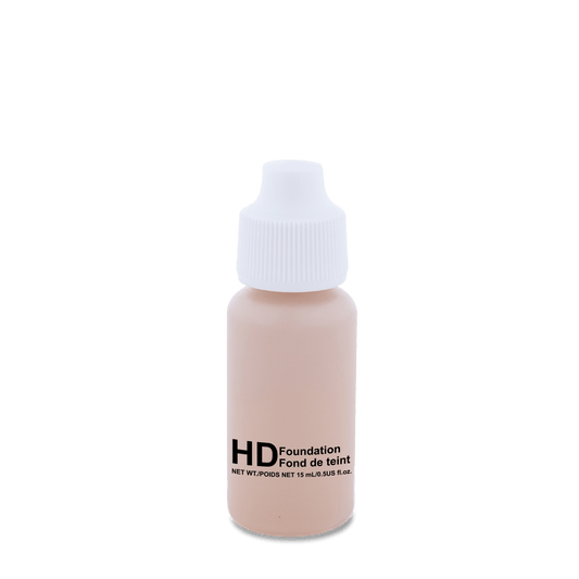 viaGlamour image of a 15ml-foundation