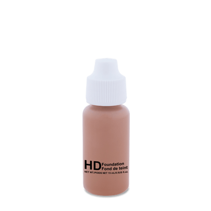 viaGlamour image of a 15ml-foundation