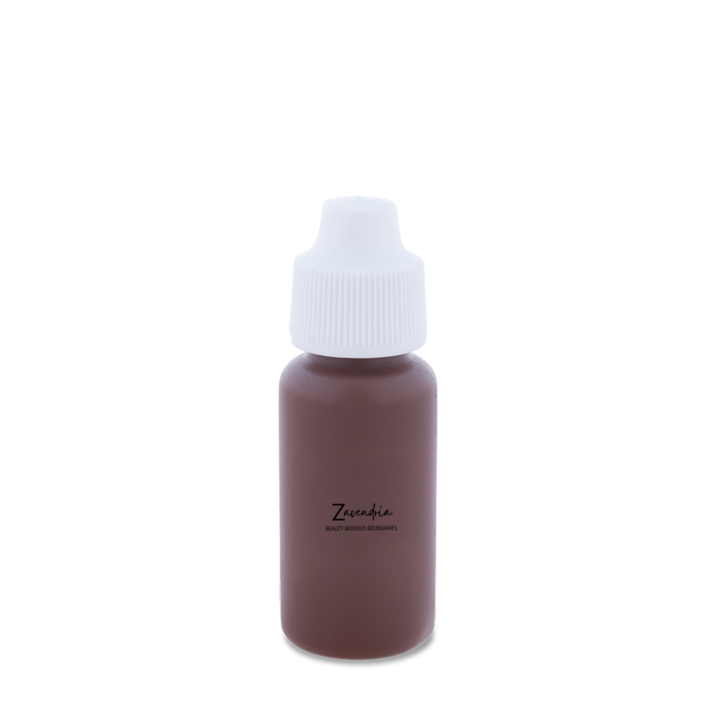 viaGlamour image of a 15ml-foundation