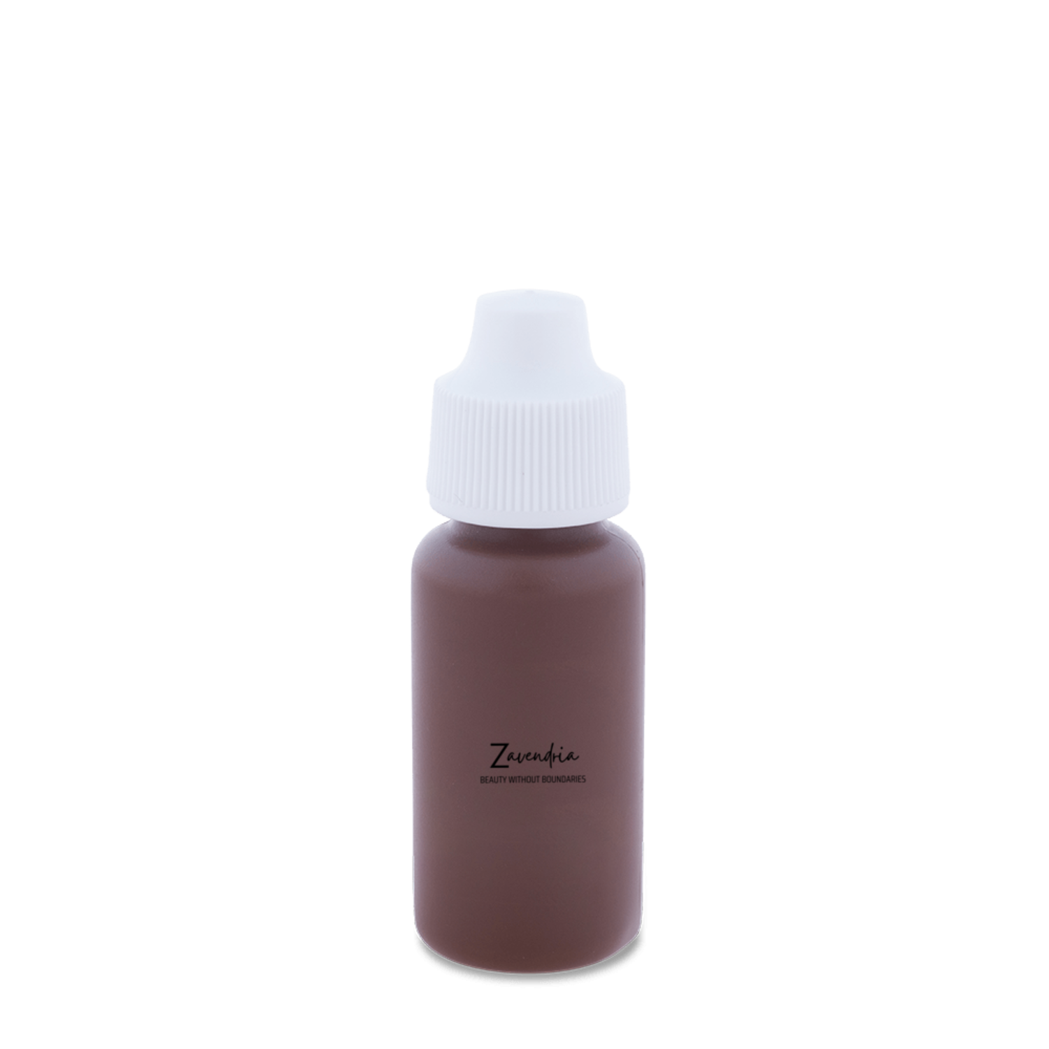 viaGlamour image of a 15ml-foundation