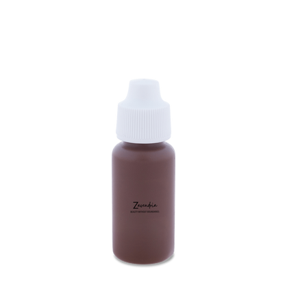 viaGlamour image of a 15ml-foundation