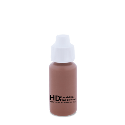 viaGlamour image of a 15ml-foundation