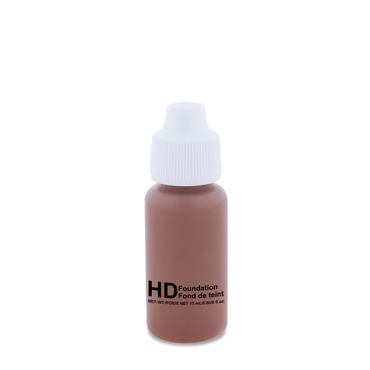 viaGlamour image of a 15ml-foundation