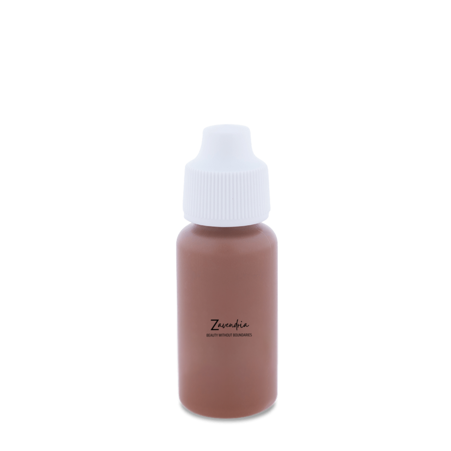 viaGlamour image of a 15ml-foundation