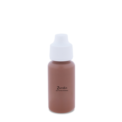 viaGlamour image of a 15ml-foundation