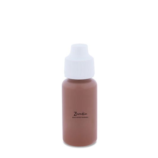 viaGlamour image of a 15ml-foundation