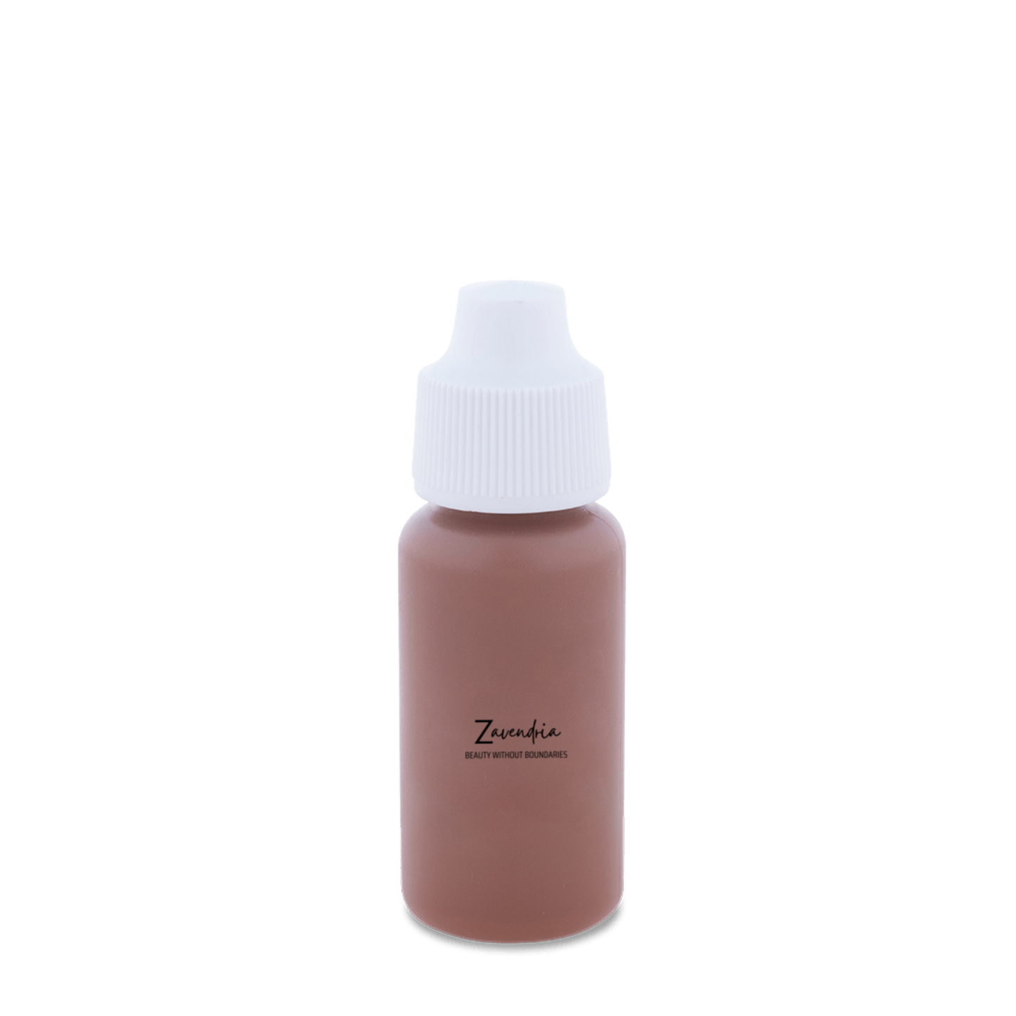 viaGlamour image of a 15ml-foundation