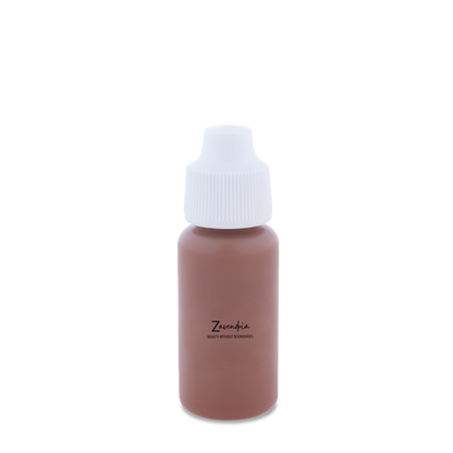 viaGlamour image of a 15ml-foundation