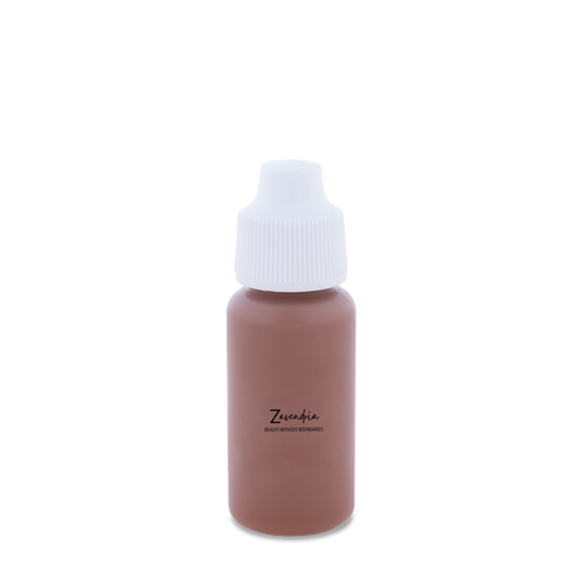 viaGlamour image of a 15ml-foundation